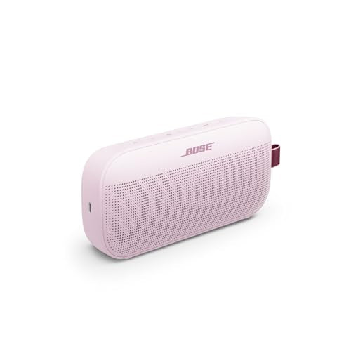 Black Portable Bluetooth Speaker with Hi-Fi Audio O292