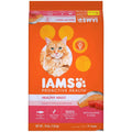 Salmon Adult Dry Cat Food Q277