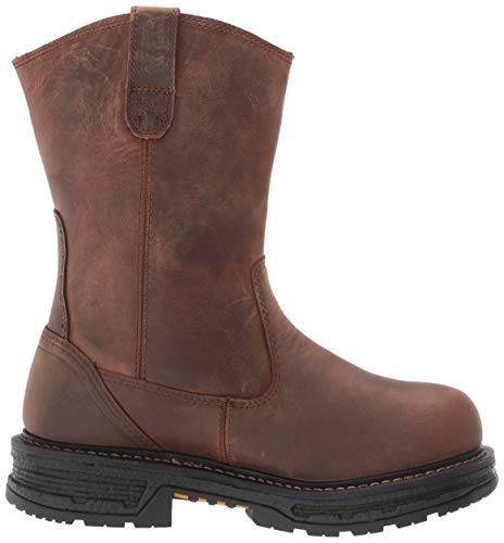10 Inch Wellington Boot R745