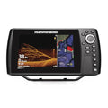Helix 7 Fish Finder I63238