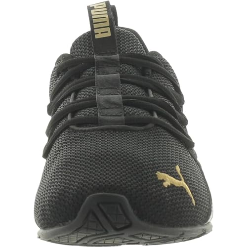 Women's Running Shoes K348146