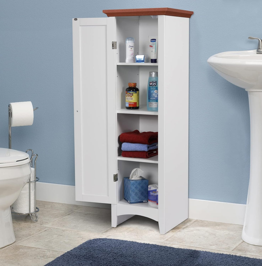 Multi Pantry I695546