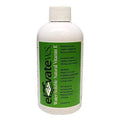 Water-Soluble Natural Vitamin E Supplement (8oz) D7174