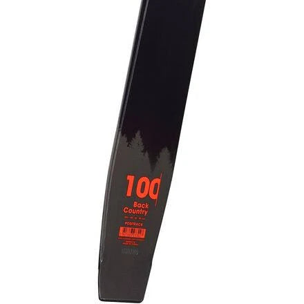 BC 100 Positrack 170 D1138