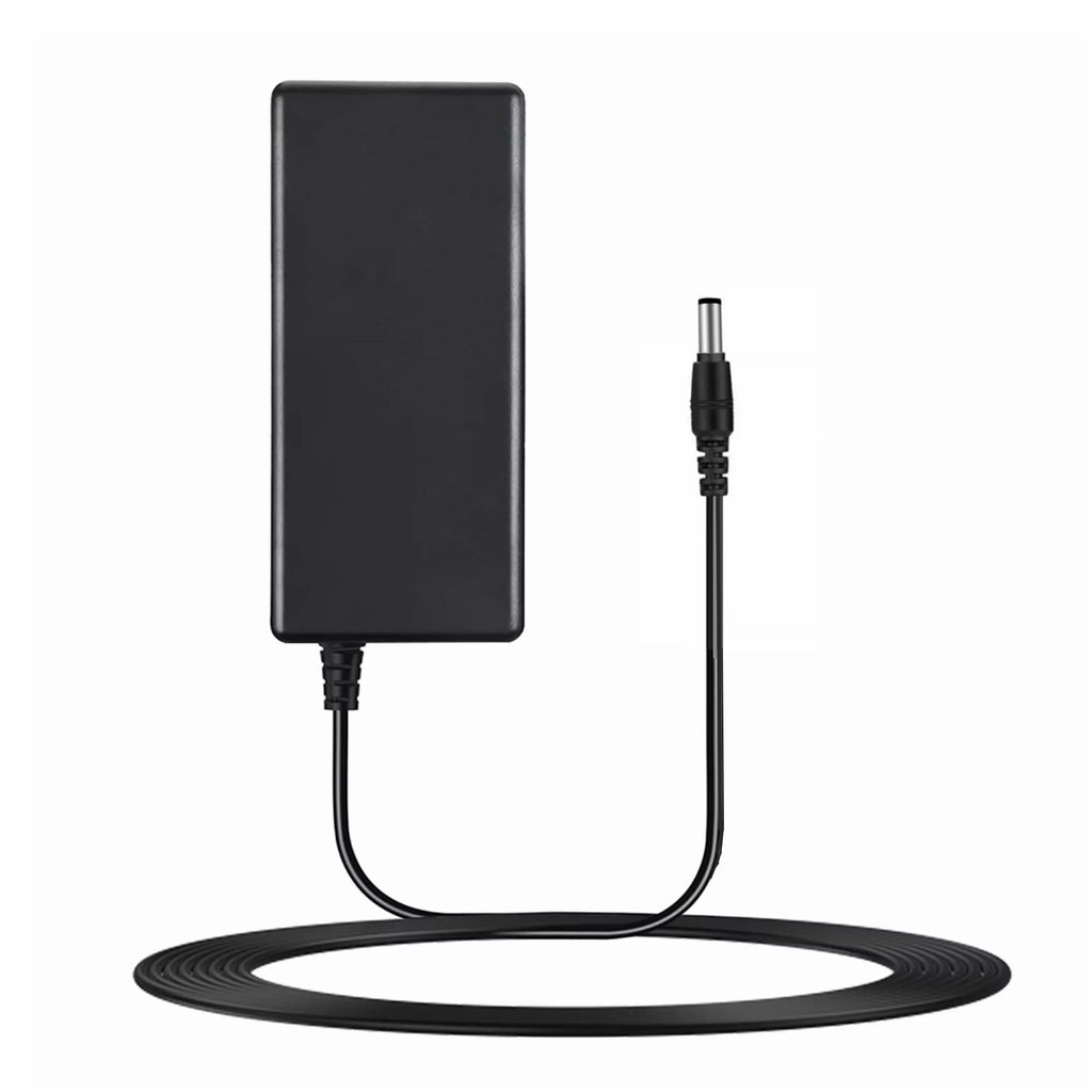 AC/DC Adapter Charger Replacement Power Supply Cord T86016