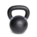 Cast Iron Competition Weight Kettlebell 44lbs H601135