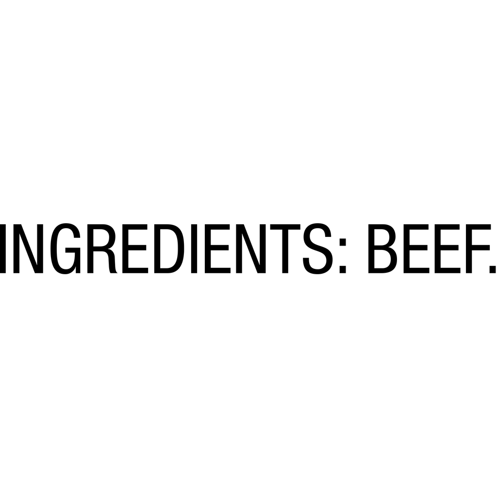 Fresh Beef Tongue 3.22-4.22 lbs C5802