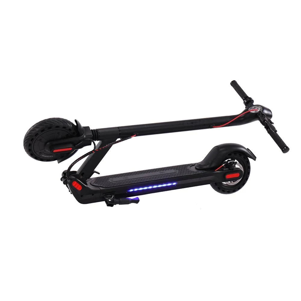 Electric Scooter R747