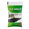 40lb Ice Melt U435099