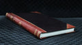 Leatherbound Animal Chlorophyll Q51811