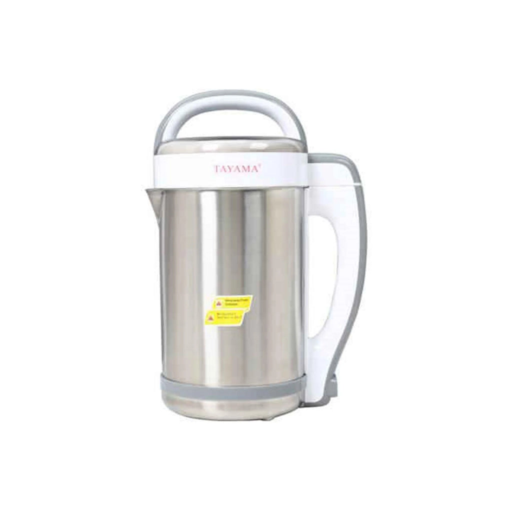 Soy Milk Maker 1.3L F9123