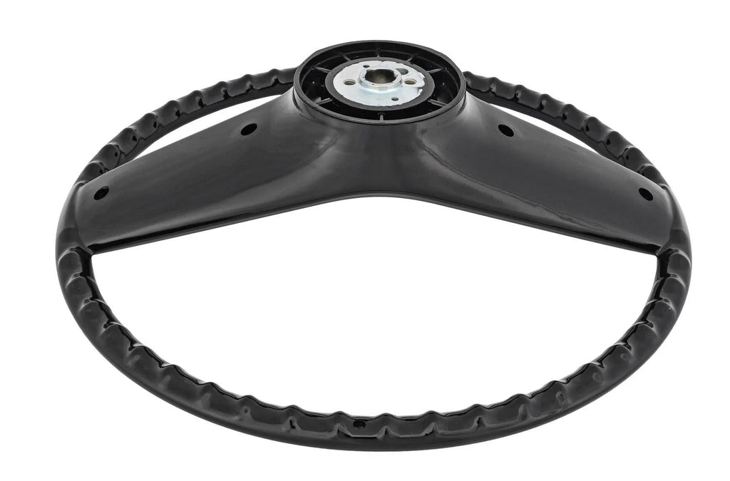 2-Spoke Steering Wheel Kit L269026