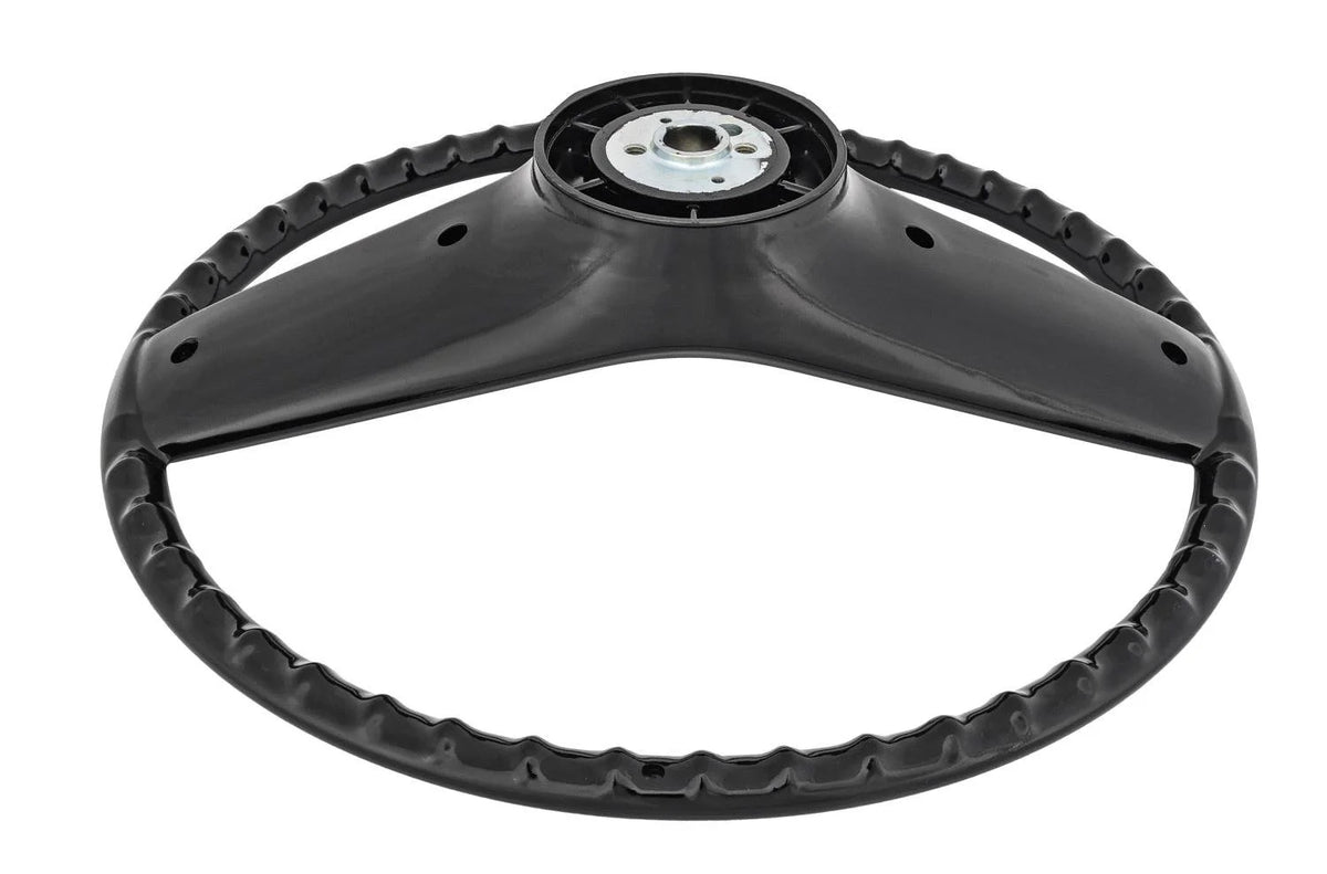 2-Spoke Steering Wheel Kit L269026