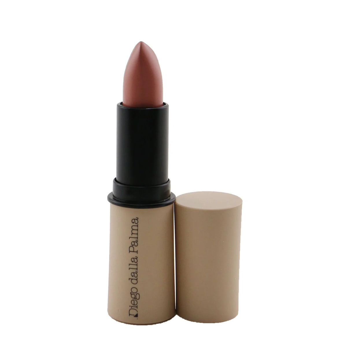 Nudissimo Lipstick M5046