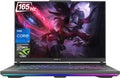 16" 165Hz Display Intel Core i7-13650HX NVIDIA GeForce RTX 4060 32GB DDR5 RAM 1TB SSD Gaming Laptop T831759