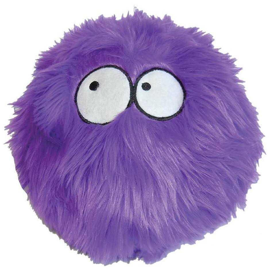 Chew Guard Dog Toy K490