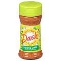 2.4 Ounce Fiesta Lime Salt-Free Seasoning Blend X81752