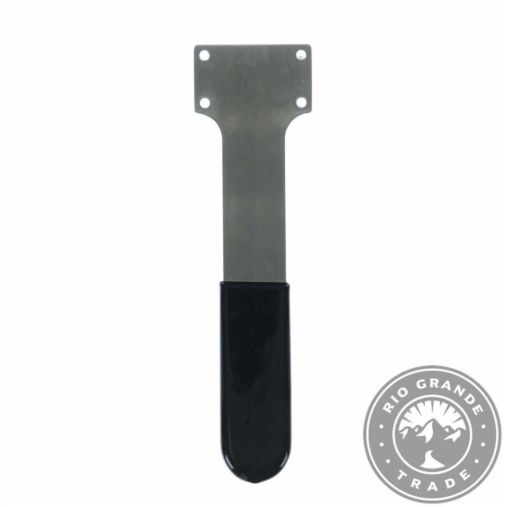 Dog Nail File Board M2853