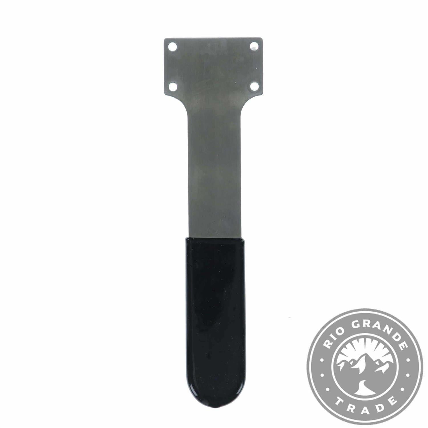 Dog Nail File Board M2853