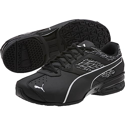 Mens Cross Trainer S628