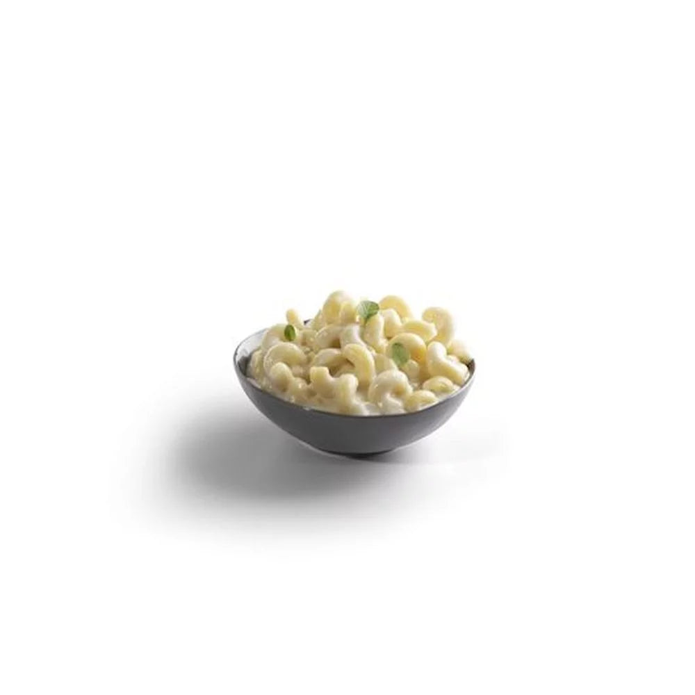 White Cheddar Macaroni and Cheese, 64 Ounce U21343