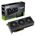 GeForce RTX 5070 12GB GDDR7 Gaming Graphics Card U3831