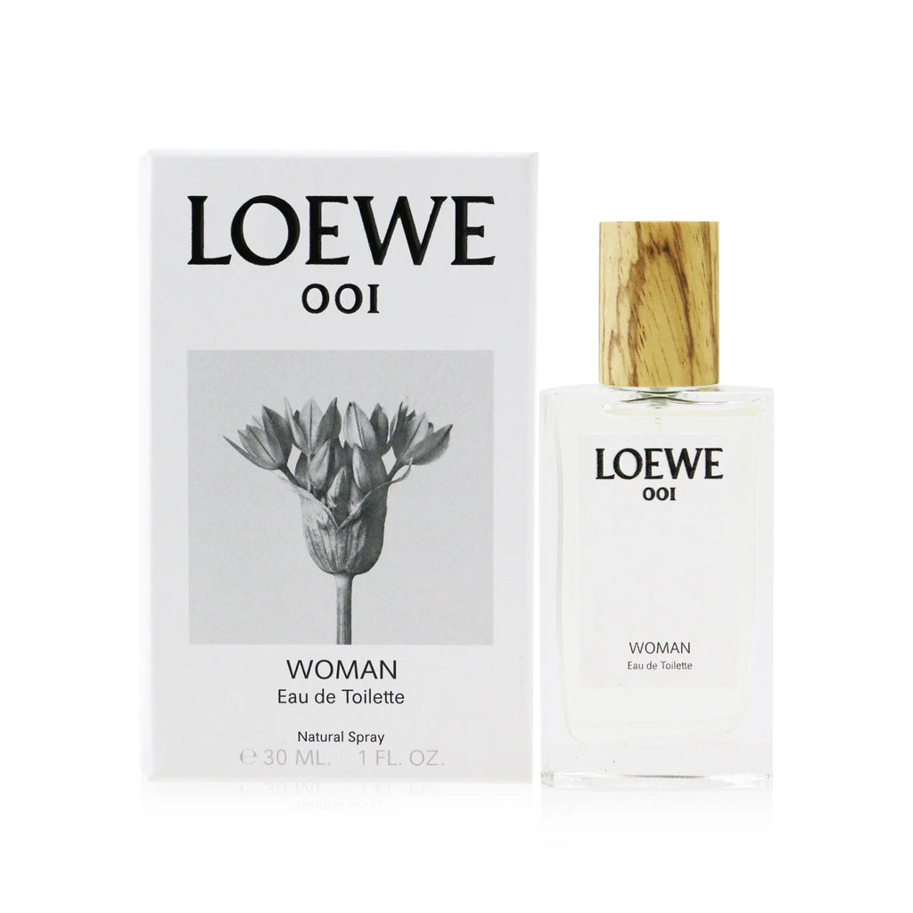 100ml/3.4oz Eau De Toilette Spray N8242