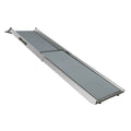 Telescoping Pet Ramp B702