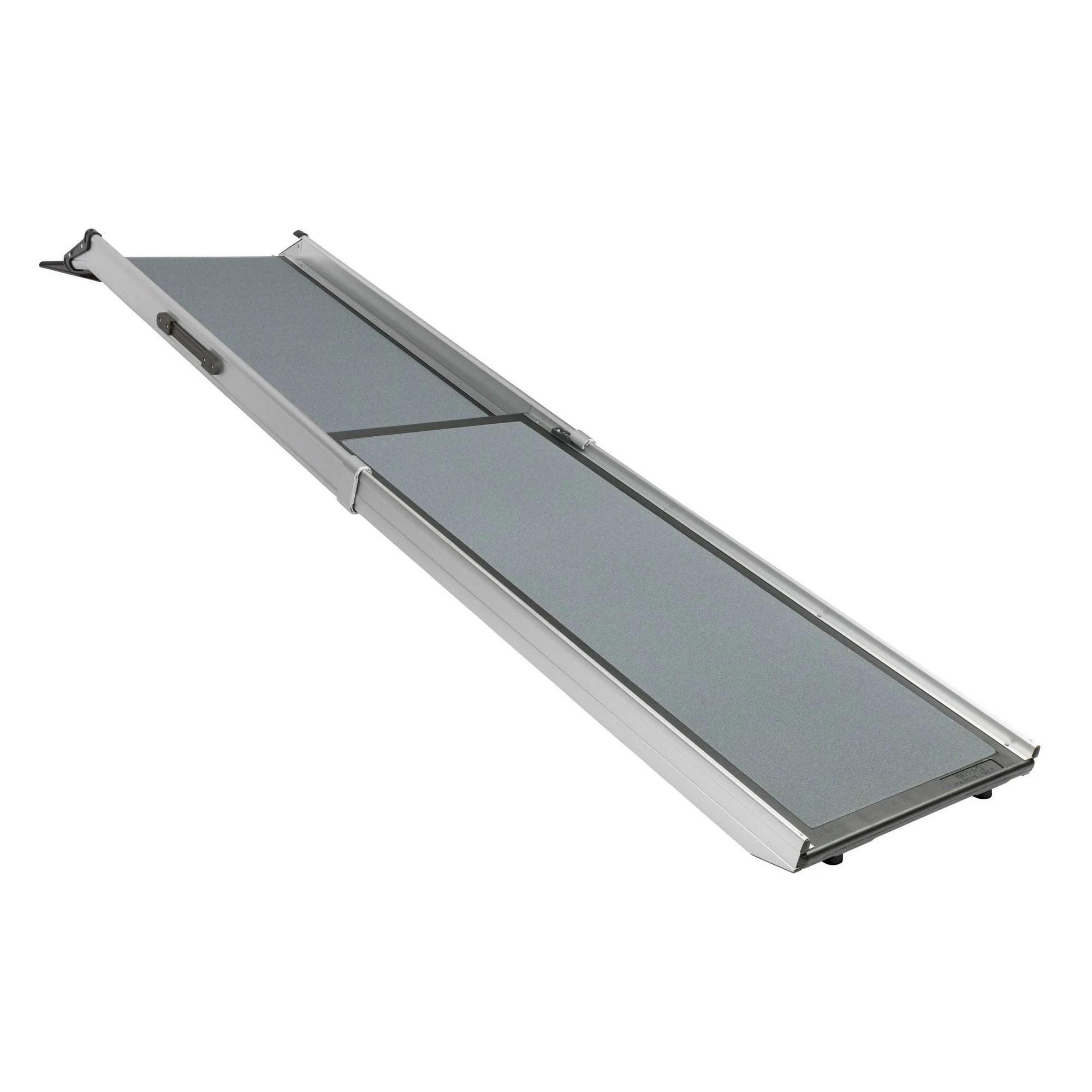 Telescoping Pet Ramp B702