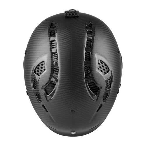 Satin White MIPS Helmet S917