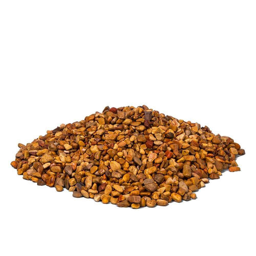 0.5-Cubic Foot Pea Gravel B12518