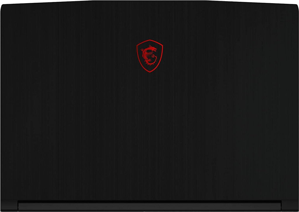 15.6" Full HD Gaming Laptop, Intel Core i5-10500H, 16GB RAM, 1TB SSD, NVIDIA GeForce GTX 1650 K1618