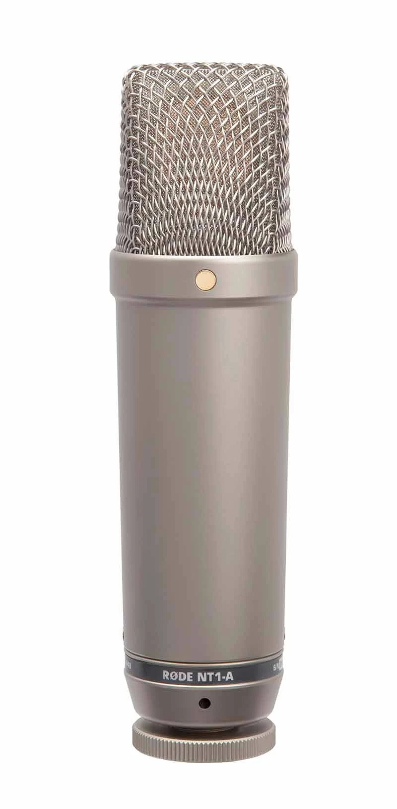 Condenser Microphone T917708