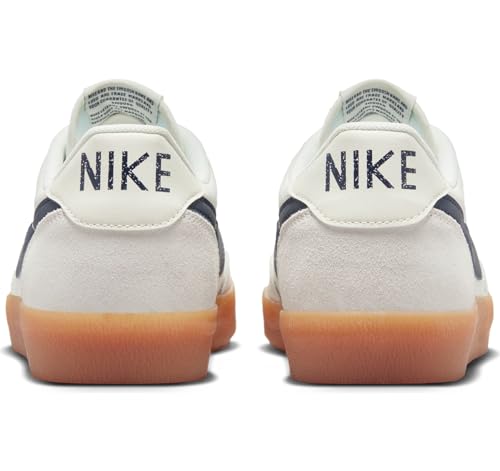 Men's Sneaker B6228