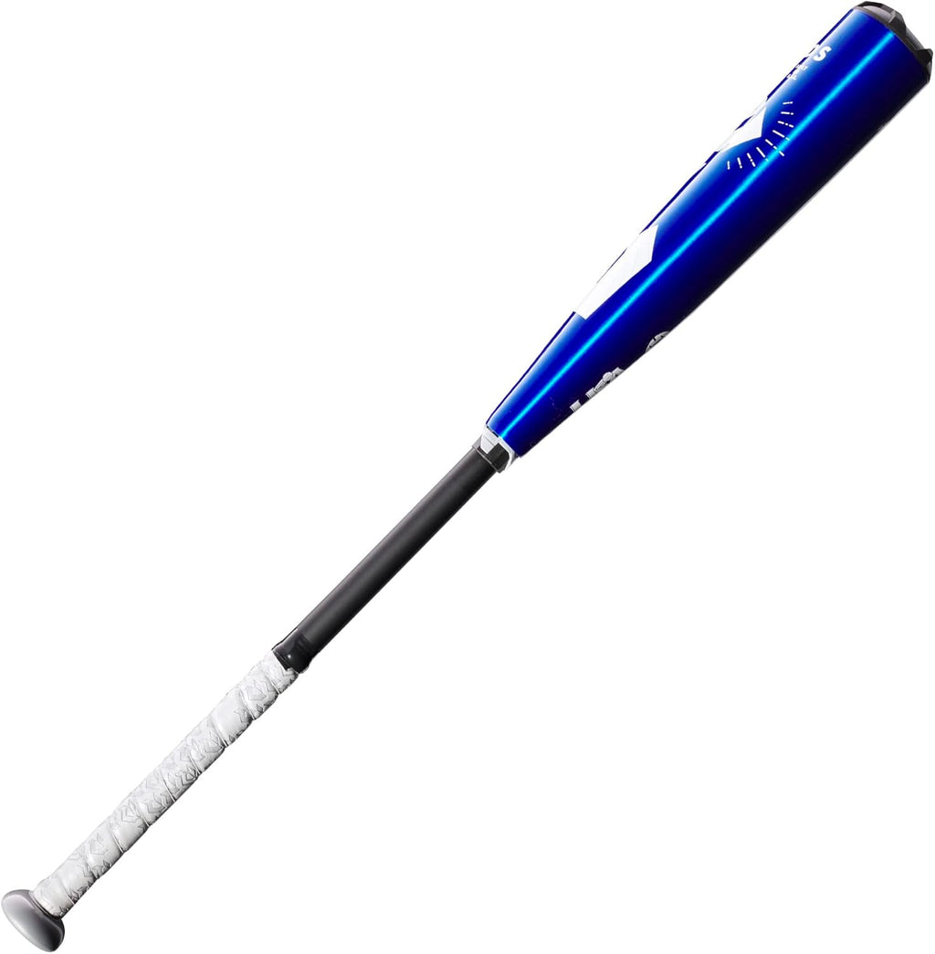 USA Baseball Bat - 28", 29", 30", 31" B6964