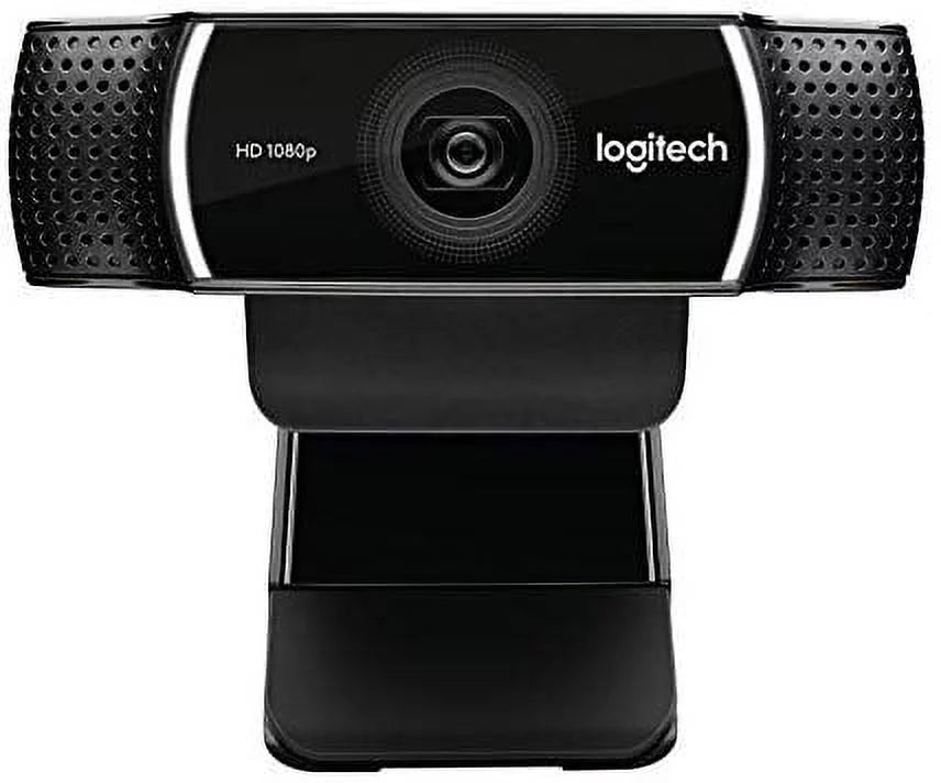 1080P Webcam T8440