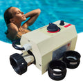 3KW 220V Electric Swimming Pool Heater W49887