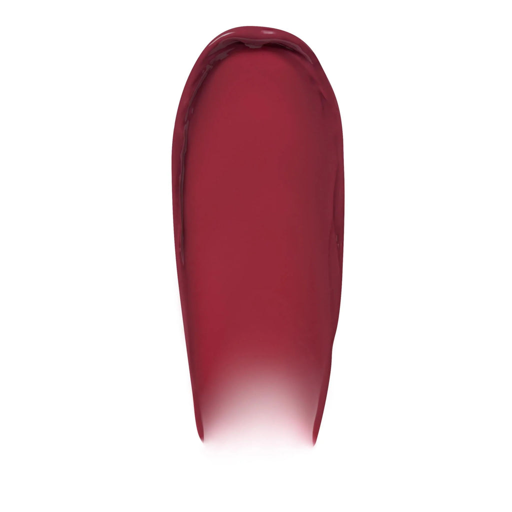 Red My Mind Lip Plumping Pen, 0.07oz F772