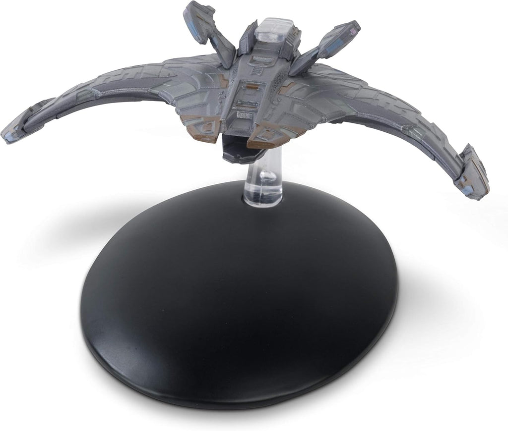 Jem'hadar Cruiser S294317