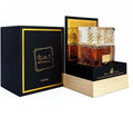 3.4 Ounce Eau de Parfum Spray L61826