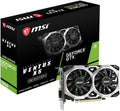 NVIDIA GeForce GTX 1650 Graphic Card 4 GB GDDR5 I28642