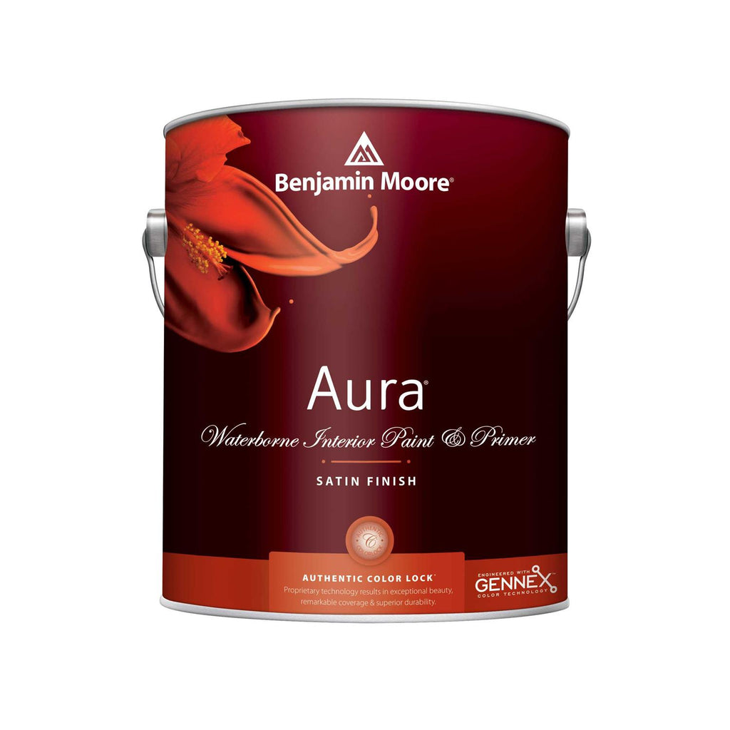 Interior Paint B69215