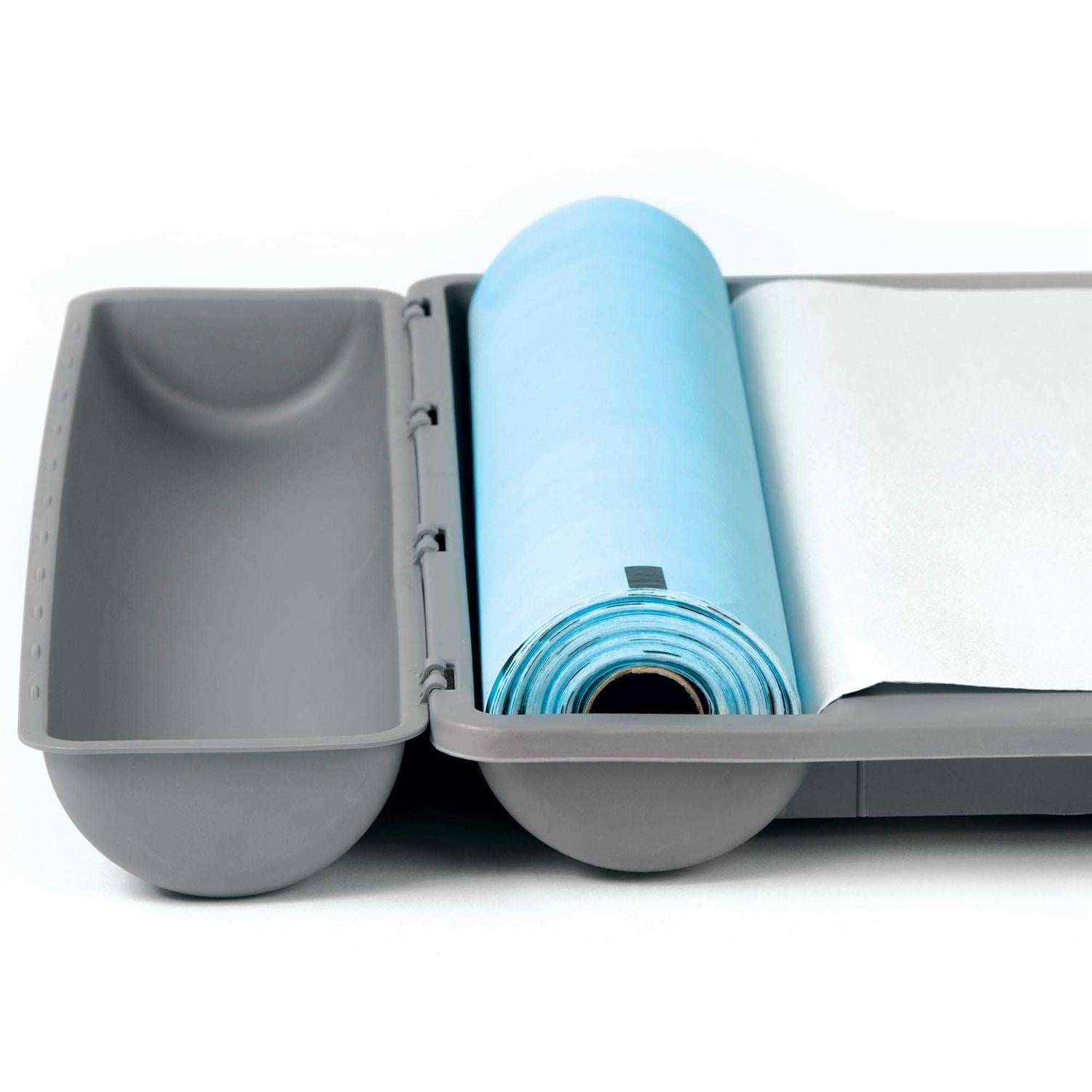Self-Cleaning Automatic Indoor Dog Potty F294