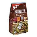 3.40 Pound Chocolate Assortment E18854