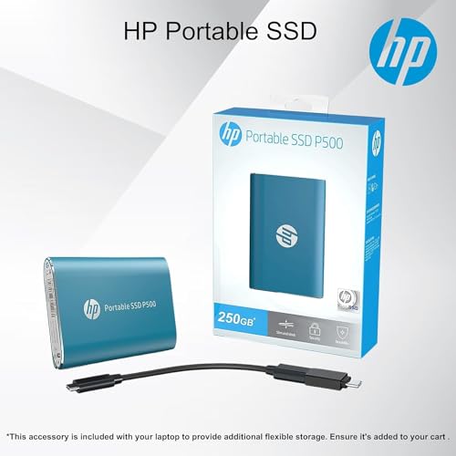 17.3'' IPS FHD Anti-Glare Display Laptop, AMD Ryzen 7 5700U, 64GB RAM, 2 TB SSD, Black F36667