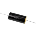 50uF 250V Polypropylene Capacitor V985