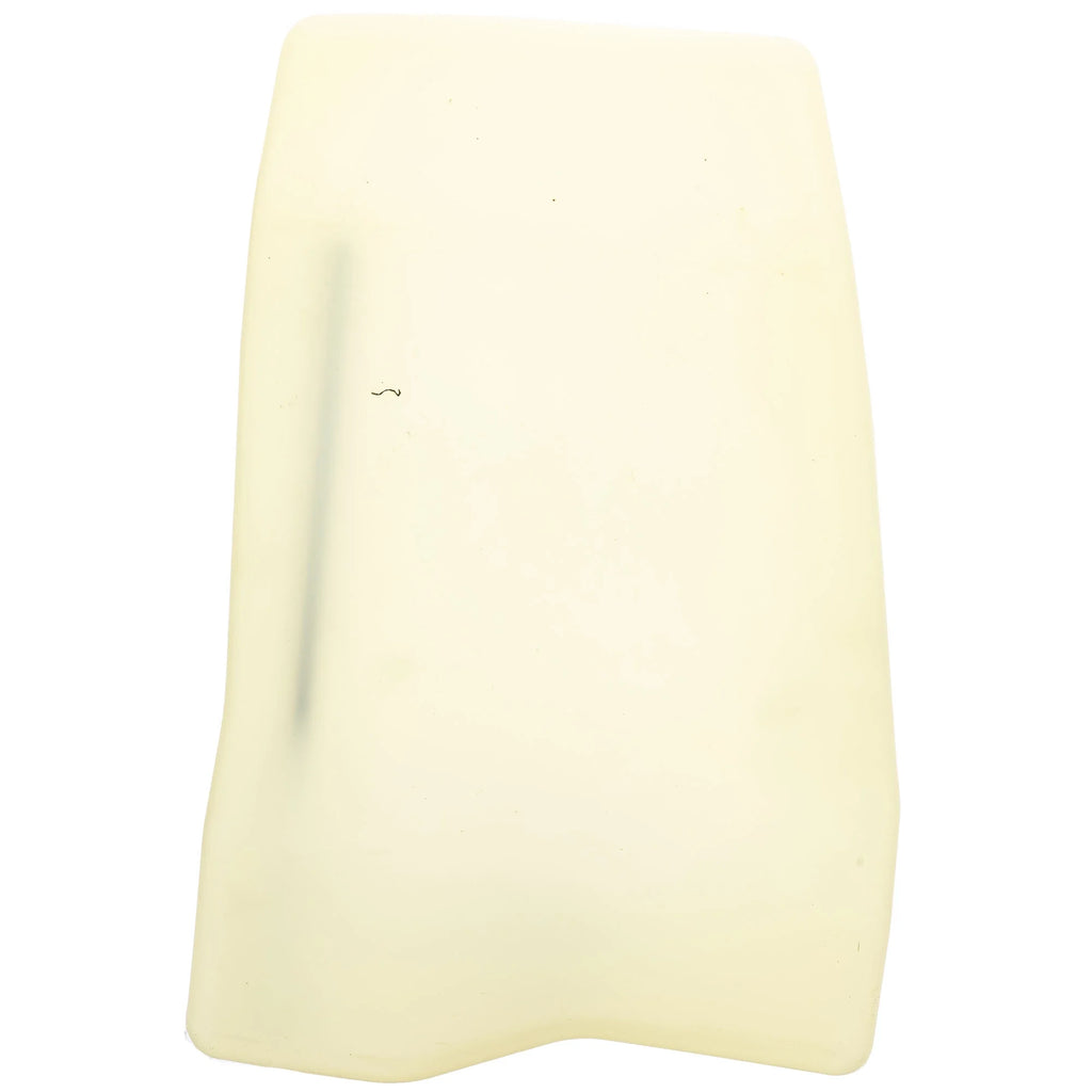Fuel Gas Tank S7696