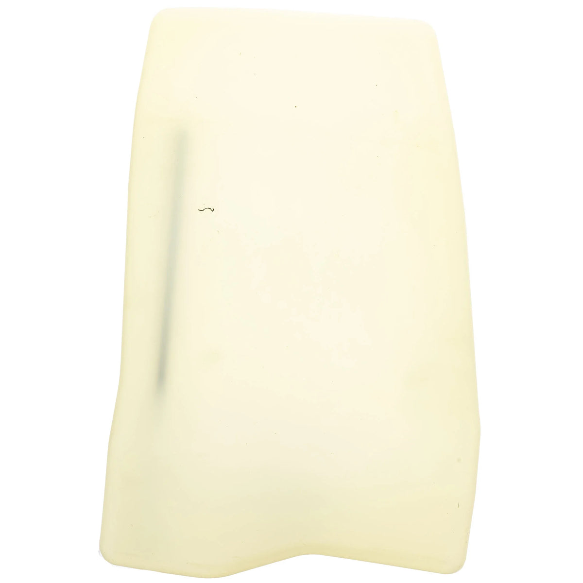 Fuel Gas Tank S7696