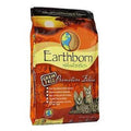 Primitive Feline Dry Food Z122