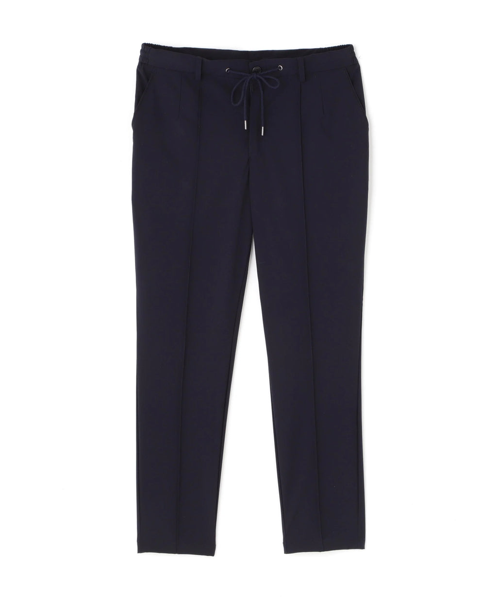 SARASARA PANTS G50679